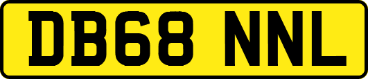 DB68NNL