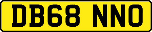 DB68NNO