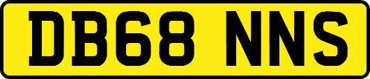 DB68NNS