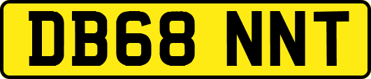 DB68NNT