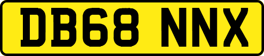 DB68NNX
