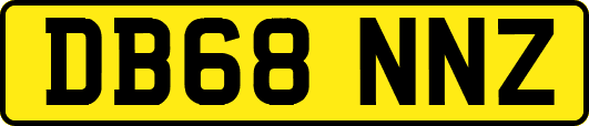 DB68NNZ