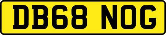 DB68NOG