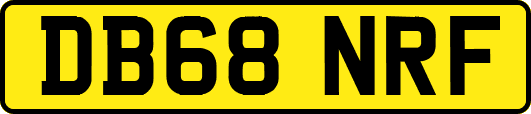 DB68NRF
