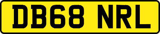 DB68NRL