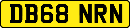 DB68NRN