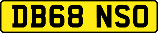 DB68NSO