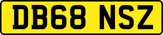 DB68NSZ