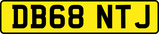 DB68NTJ