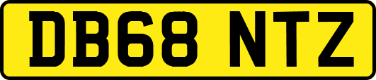 DB68NTZ