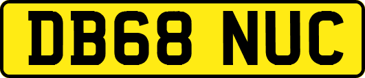 DB68NUC