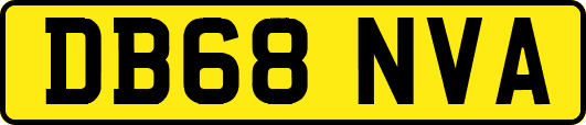 DB68NVA