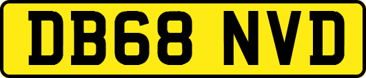 DB68NVD