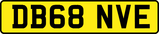 DB68NVE
