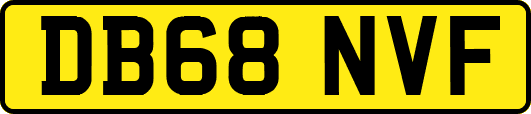DB68NVF