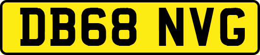 DB68NVG