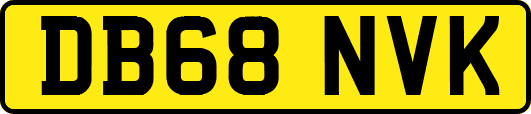 DB68NVK