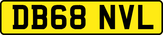 DB68NVL