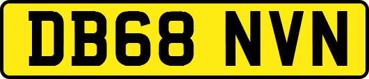 DB68NVN