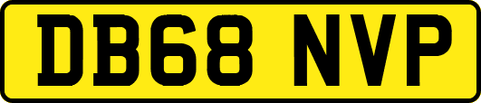 DB68NVP
