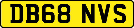 DB68NVS