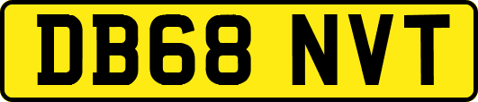 DB68NVT