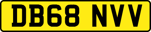 DB68NVV