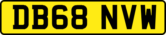DB68NVW