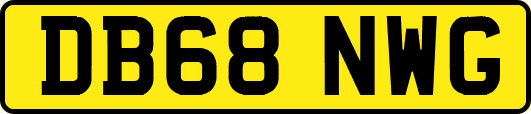 DB68NWG