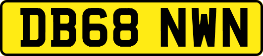 DB68NWN