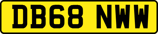 DB68NWW