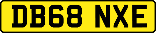 DB68NXE