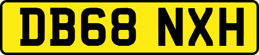DB68NXH