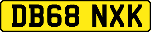 DB68NXK