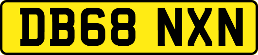 DB68NXN