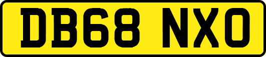DB68NXO