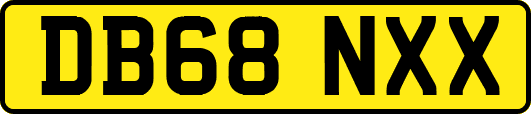 DB68NXX