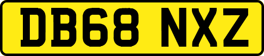 DB68NXZ