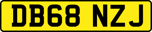 DB68NZJ