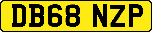 DB68NZP