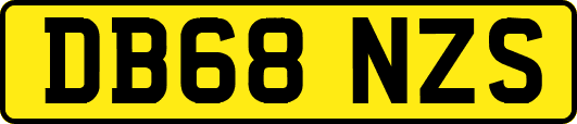 DB68NZS