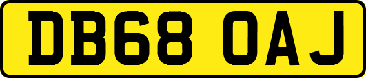 DB68OAJ