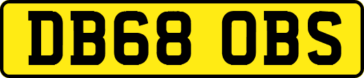 DB68OBS