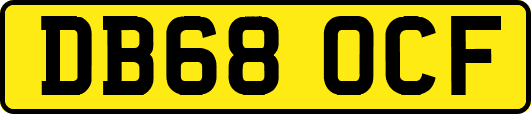 DB68OCF