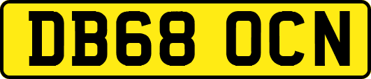 DB68OCN