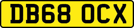 DB68OCX