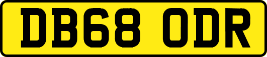DB68ODR