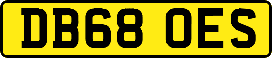 DB68OES