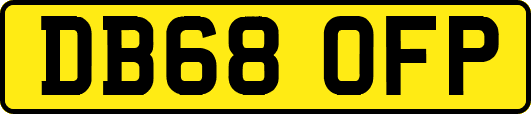 DB68OFP