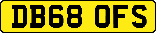 DB68OFS